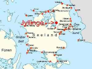 dmi jyllinge|Timeudsigt for Jyllinge, Sjælland, Danmark 